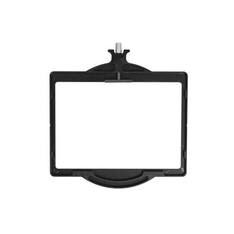 Movmax Hurricane Pro Filter Holder