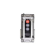MOVMAX Remote Control