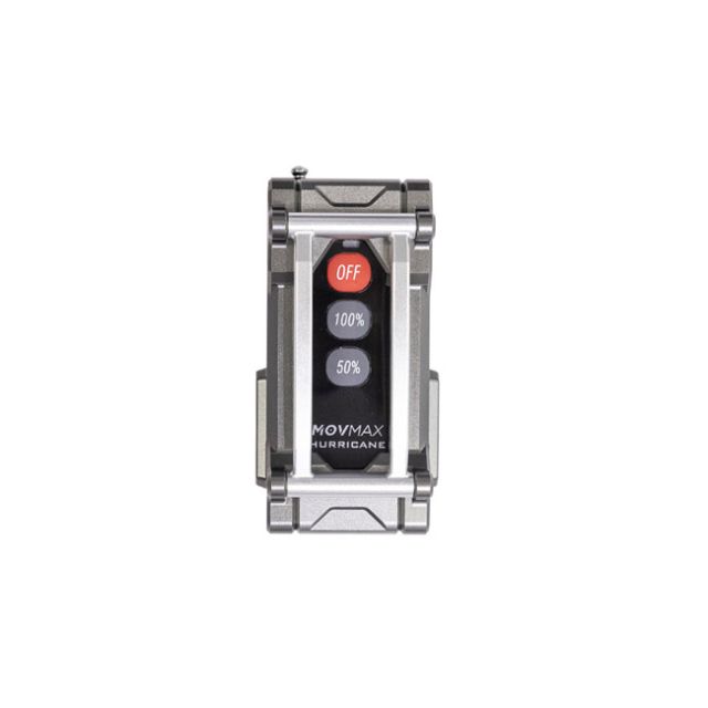 MOVMAX Remote Control