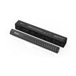 Movmax Carbon Fiber Extension Tube