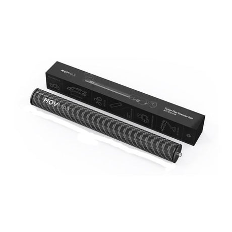 Movmax Carbon Fiber Extension Tube