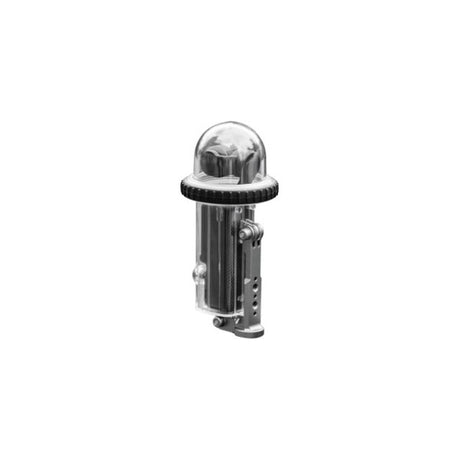 Movmax Pocket 3 Waterproof Case