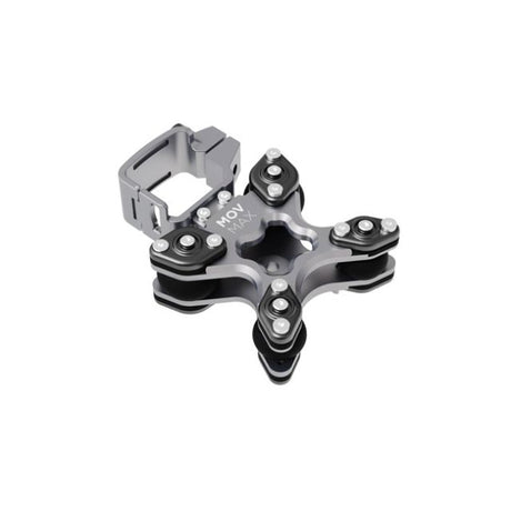 MOVMAX Blade Arm Vibration Isolator