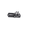 MOVMAX Blade Arm Bicycle Saddle Rails Connector