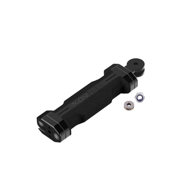 MOVMAX Hand Grip for Blade Arm