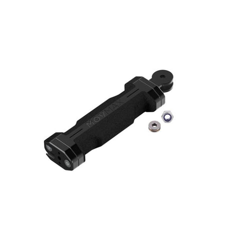 MOVMAX Hand Grip for Blade Arm