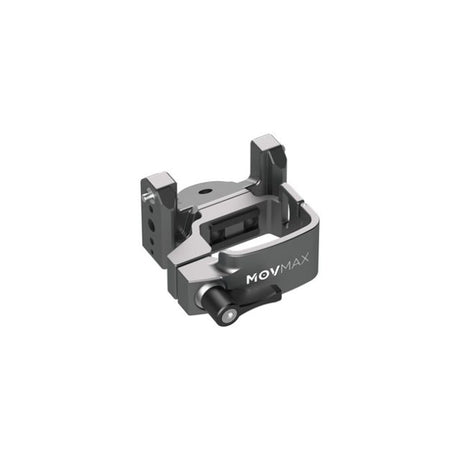 MOVMAX Extension Hoop Connector
