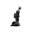 MOVMAX Car Mini Suction Cup 1/4 inch Thread Kit