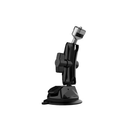 MOVMAX Car Mini Suction Cup 1/4 inch Thread Kit