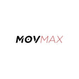 MOVMAX Slider Low Stand (For Mitchell Mount)
