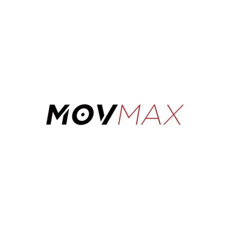MOVMAX Slider Low Stand (For Mitchell Mount)
