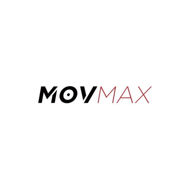 MOVMAX Slider Low Stand (For Mitchell Mount)