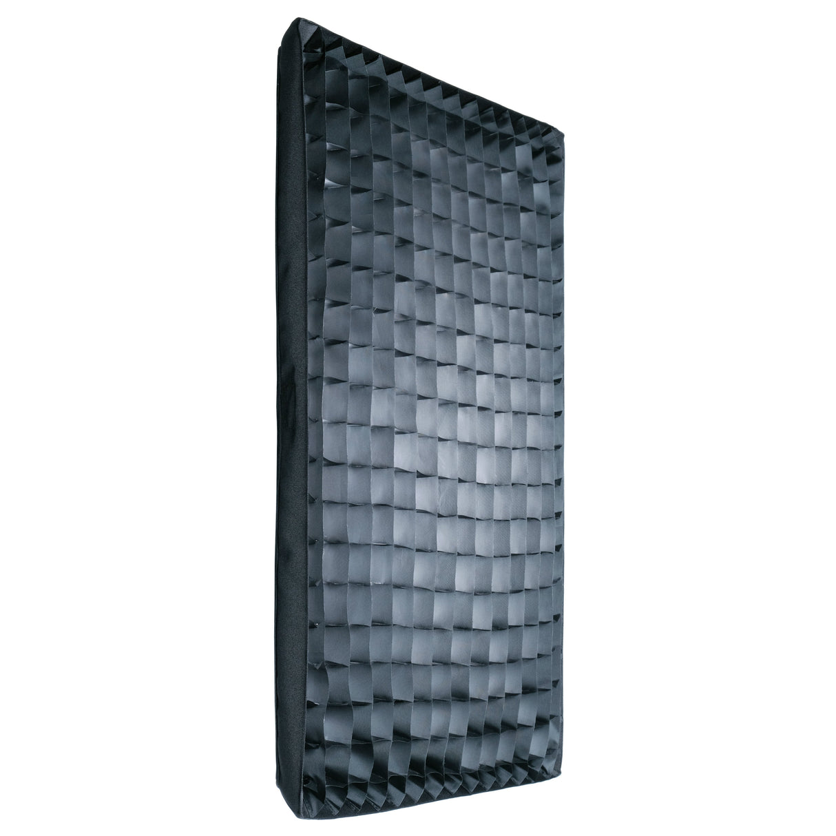 Rotagrid For Rotalux Strip Softbox 50 x 130 cm (20 x 51")