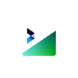 NewBlue Captivate (Titler Live 5) Broadcast 1 Year Maintenance