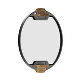 ND4 Filter | Recon