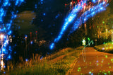 Revolog Nebula 400 sample photo 2