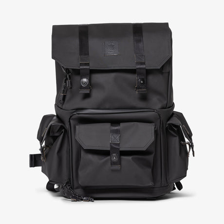 Langly Co Our Most Iconic Alpha Globetrotter XC Camera Backpack