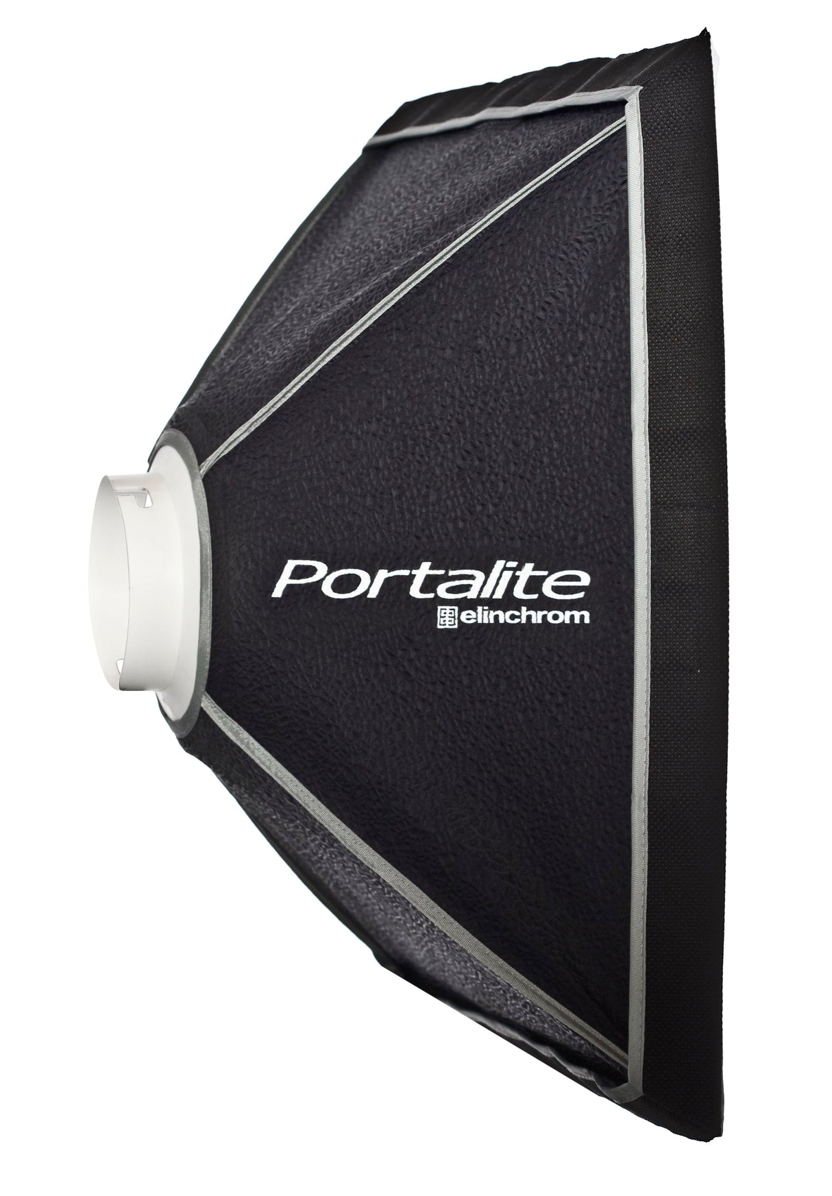 Reflector 21cm 50 degrees