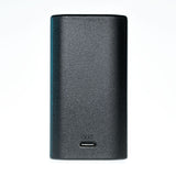 Jupio Tri-Charge