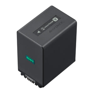 Sony NP-FV100A V-Series Rechargeable Battery Pack