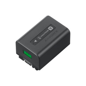 Sony NP-FV50A V-Series Rechargeable Battery Pack