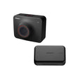 OBSBOT Meet 4K Bundle with HDMI