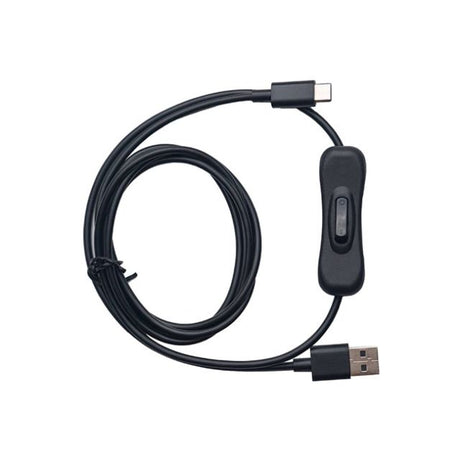 OBSBOT Power Cable