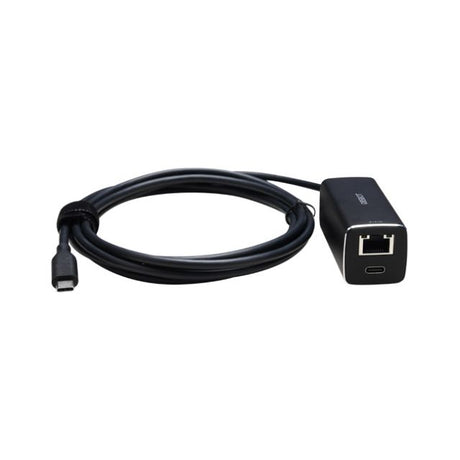 OBSBOT Tail Air Type-C to Ethernet Adapter