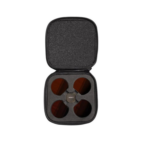 OBSBOT Tail Air ND Filter