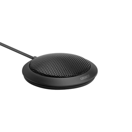 OBSBOT HQ Mic