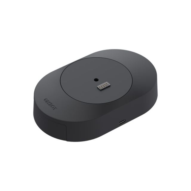 OBSBOT Tail Air 360?ø Rotation Play-more Combo