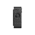 OBSBOT Tail Air Remote Controller