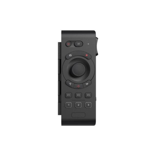 OBSBOT Tail Air Remote Controller