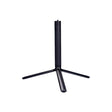 OBSBOT Extendable Tripod