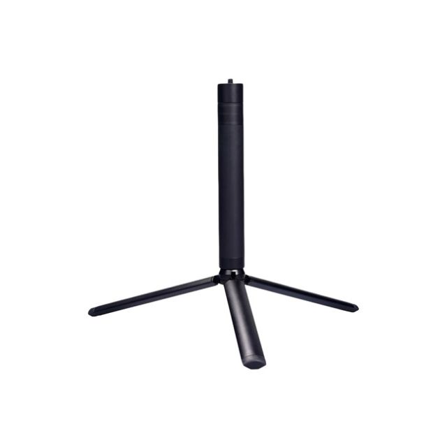 OBSBOT Extendable Tripod