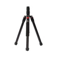 OBSBOT Foldable Lightweight Tripod
