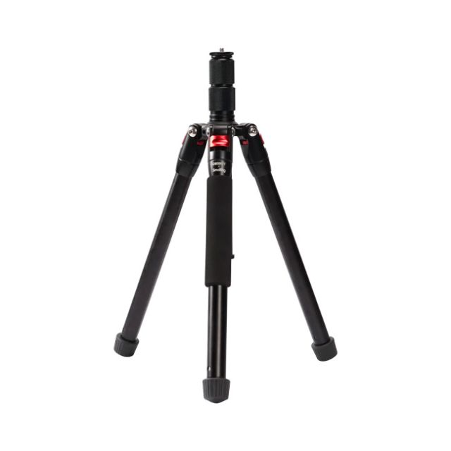 OBSBOT Foldable Lightweight Tripod