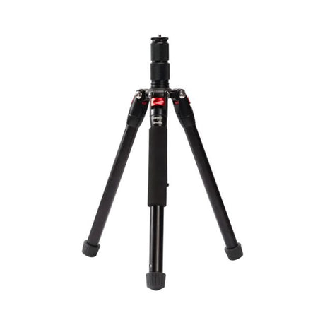 OBSBOT Foldable Lightweight Tripod