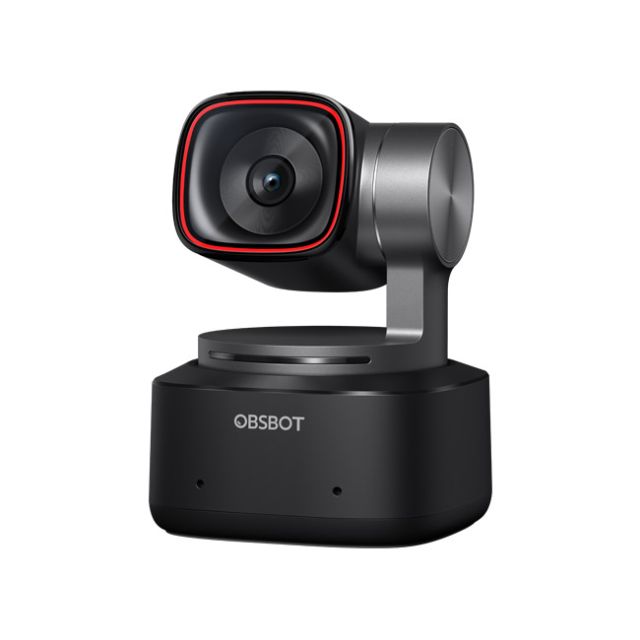 OBSBOT Tiny 2
