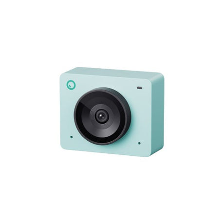 OBSBOT Meet SE (Aurora Green)
