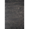 Mid Gray Distressed XXXXL
