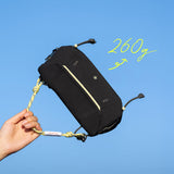 OneGo Pocket Sling