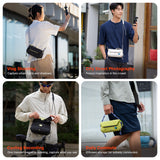 OneGo Pocket Sling