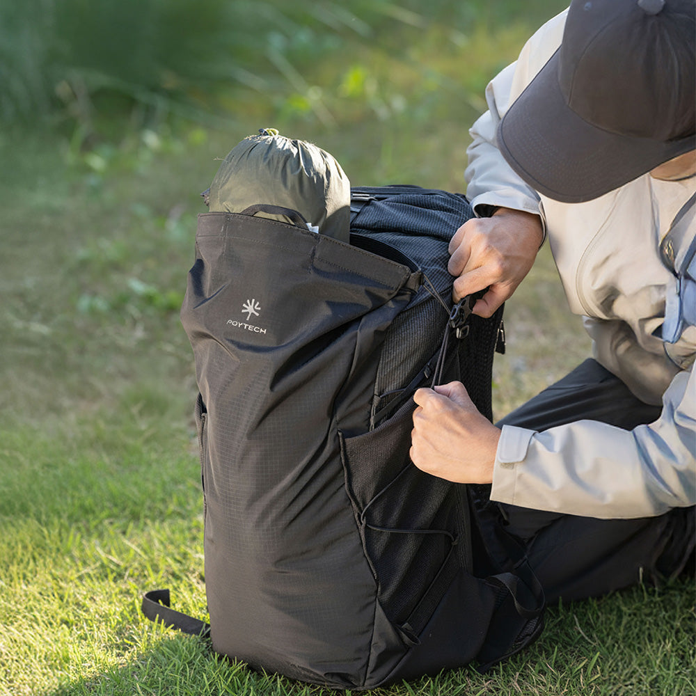 OnePro Ultralight Backpack
