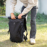 OnePro Ultralight Backpack