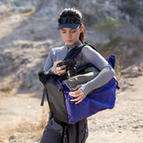 OnePro Ultralight Backpack