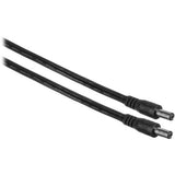 Open Box 16" 2.5mm to 2.5mm Cable