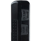 Open Box BLUTEC 95Wh V-Mount Battery