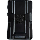 Open Box BLUTEC 95Wh V-Mount Battery