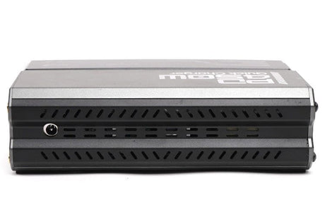 (Open Box) Indipro PD450Wh Intelligent Fast Charging Box w/ Type C/A USB Outputs
